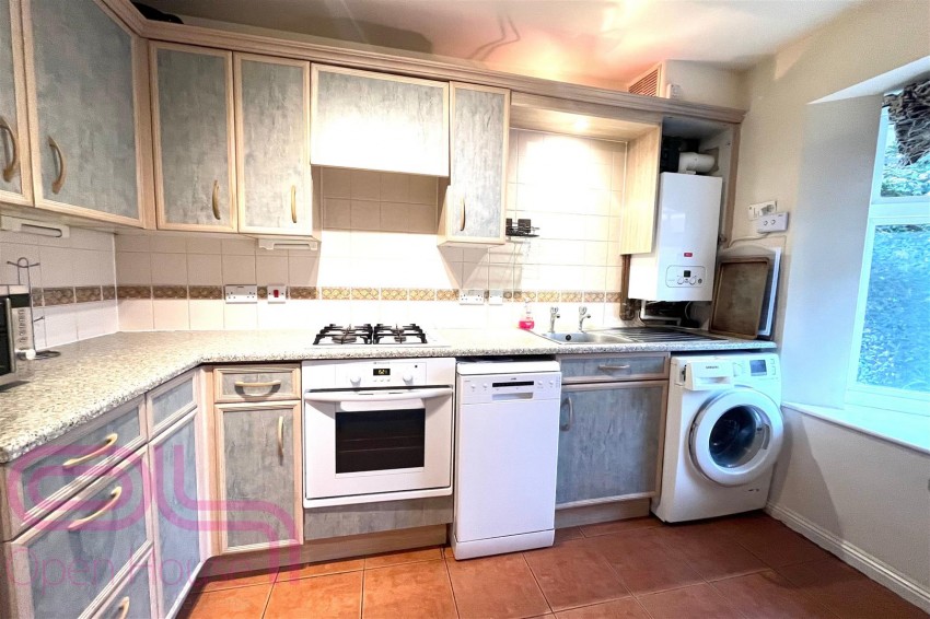 Images for Baldwin Gardens, Hounslow