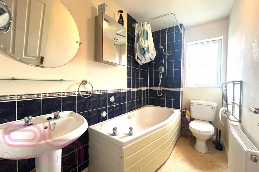 Images for Baldwin Gardens, Hounslow