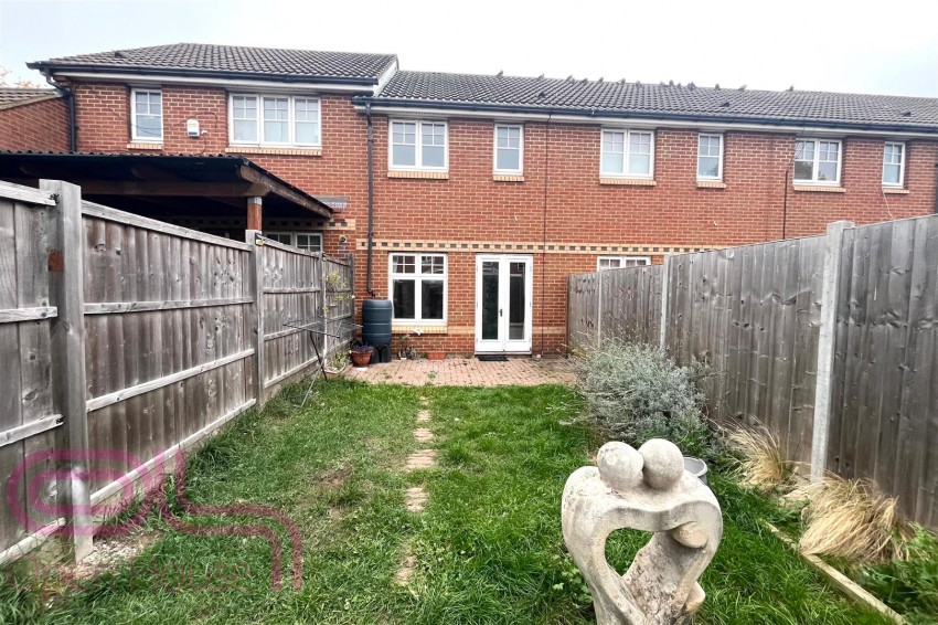 Images for Baldwin Gardens, Hounslow