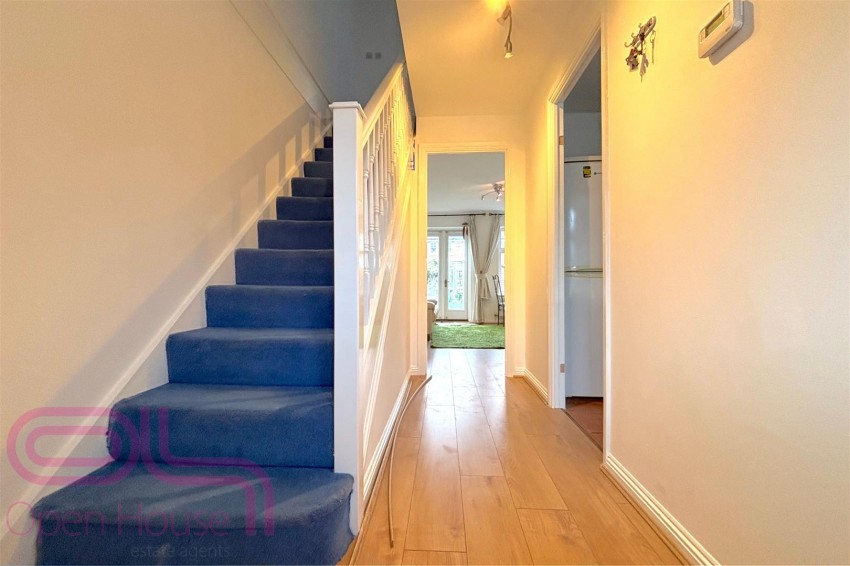 Images for Baldwin Gardens, Hounslow