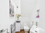 Images for Brisbane Way, Cannock