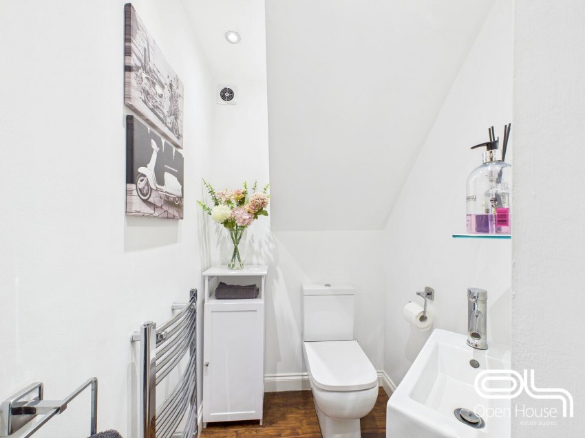 Images for Brisbane Way, Cannock