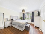 Images for Brisbane Way, Cannock