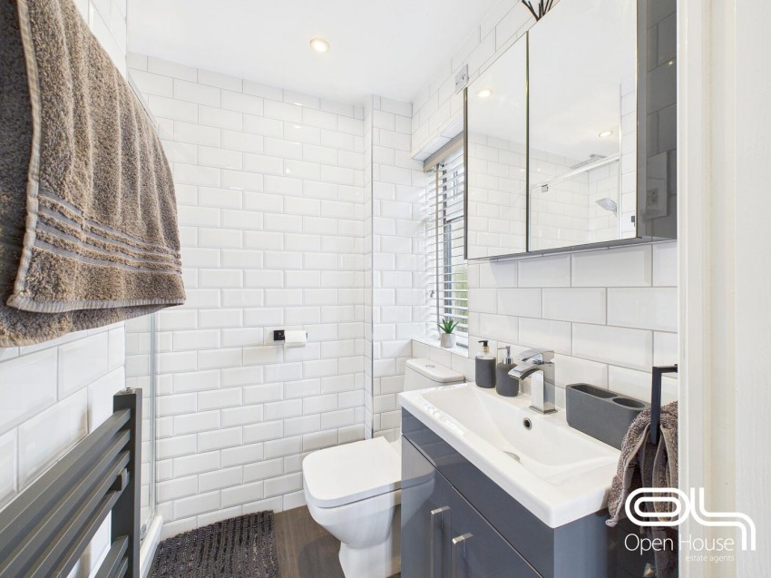 Images for Brisbane Way, Cannock