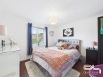 Images for Brisbane Way, Cannock