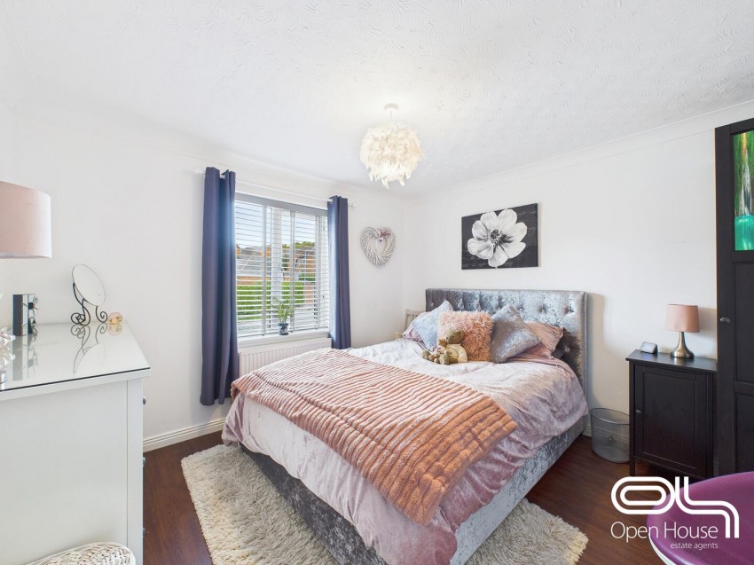 Images for Brisbane Way, Cannock