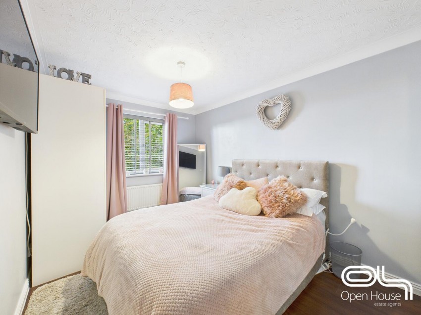 Images for Brisbane Way, Cannock