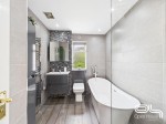 Images for Brisbane Way, Cannock