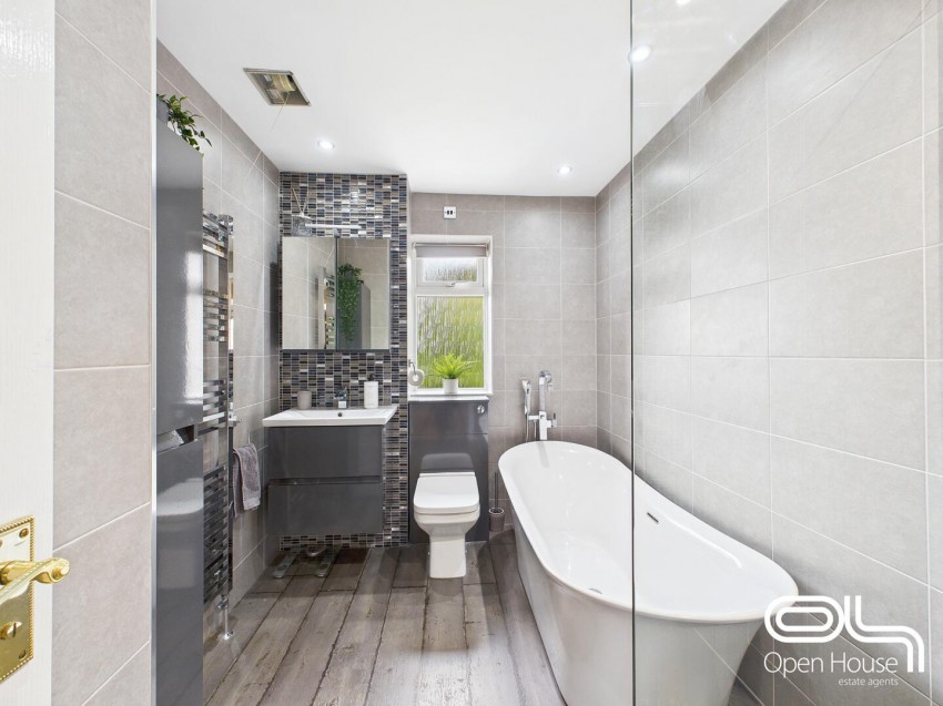 Images for Brisbane Way, Cannock