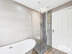 Images for Brisbane Way, Cannock