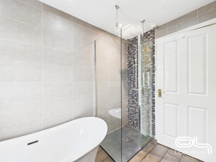 Images for Brisbane Way, Cannock