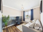 Images for Brisbane Way, Cannock