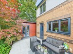 Images for Brisbane Way, Cannock