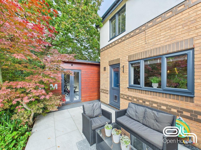 Images for Brisbane Way, Cannock