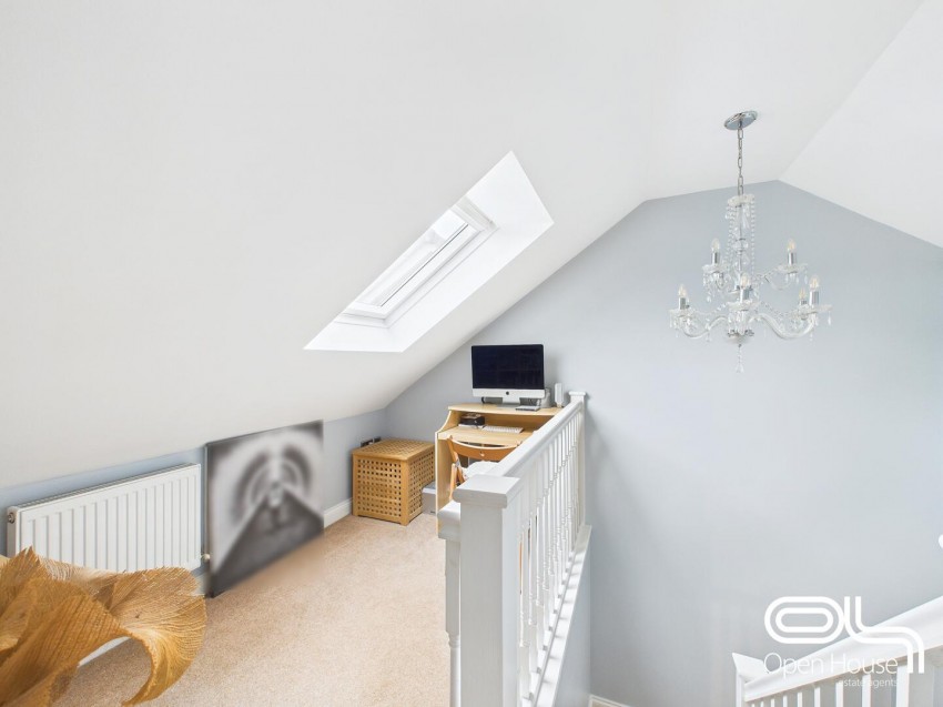 Images for Brisbane Way, Cannock