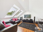 Images for Brisbane Way, Cannock