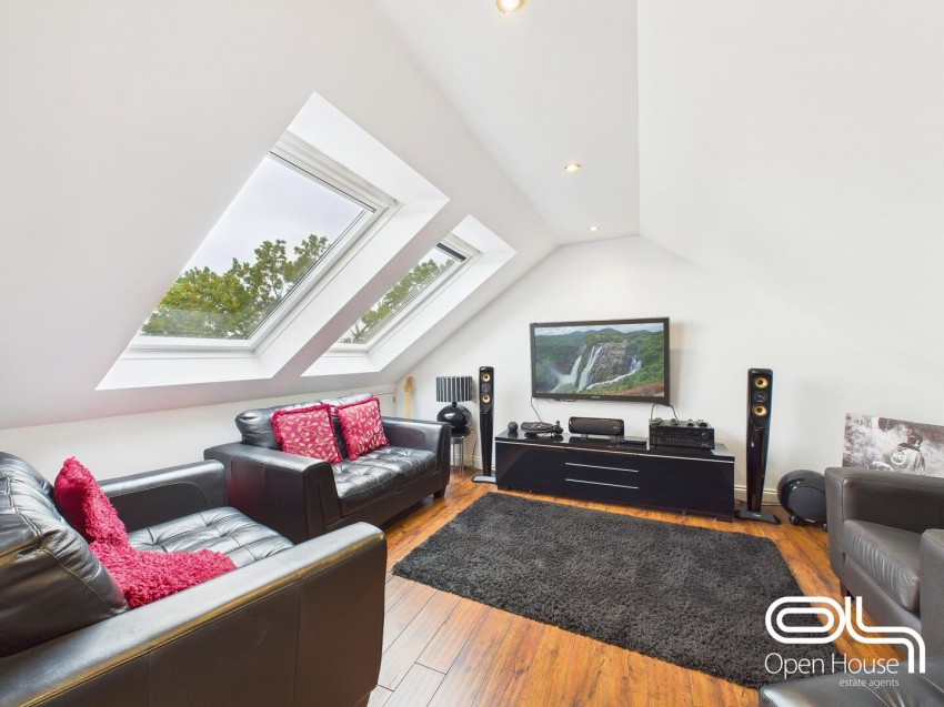 Images for Brisbane Way, Cannock