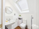 Images for Brisbane Way, Cannock