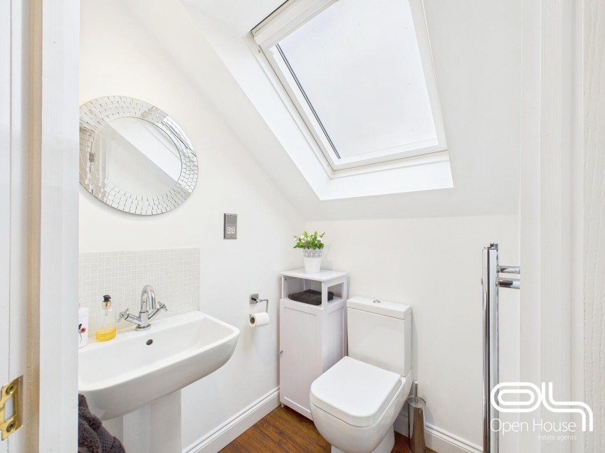 Images for Brisbane Way, Cannock