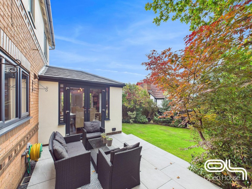 Images for Brisbane Way, Cannock