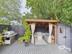 Images for Brisbane Way, Cannock
