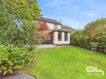 Images for Brisbane Way, Cannock