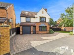 Images for Brisbane Way, Cannock