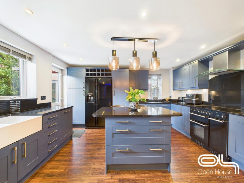 Images for Brisbane Way, Cannock