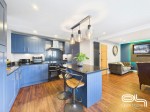 Images for Brisbane Way, Cannock