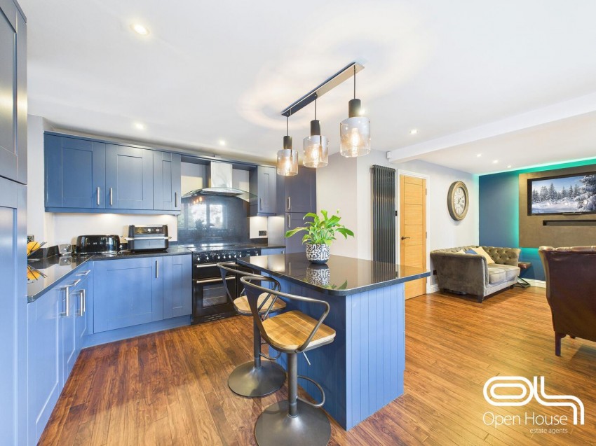 Images for Brisbane Way, Cannock