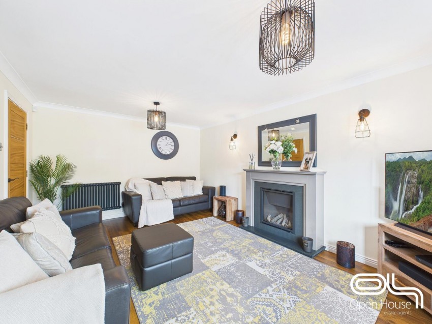 Images for Brisbane Way, Cannock