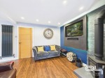Images for Brisbane Way, Cannock