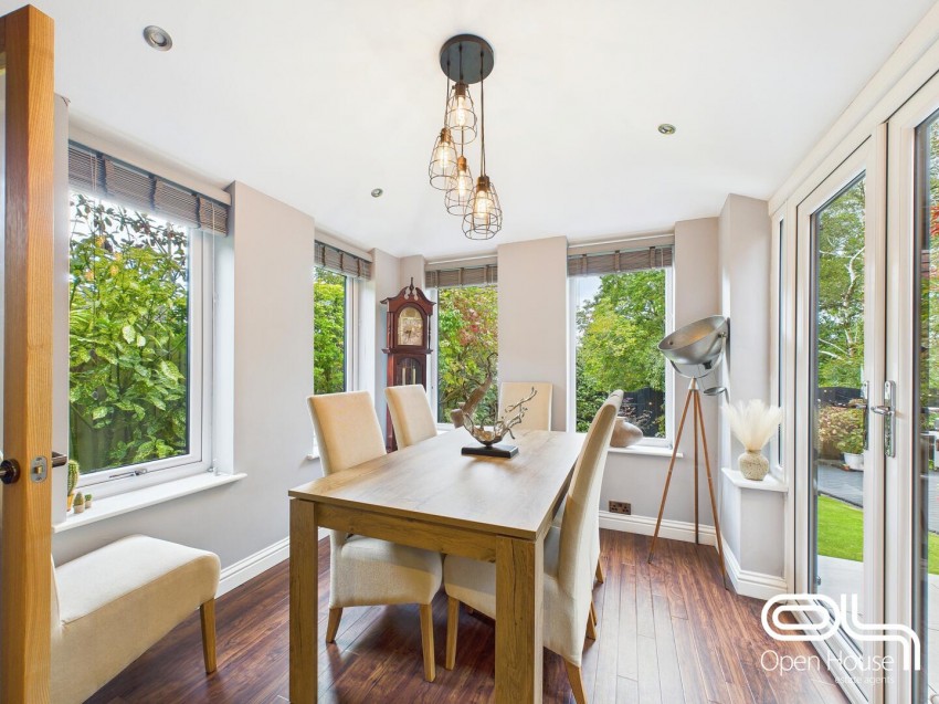 Images for Brisbane Way, Cannock