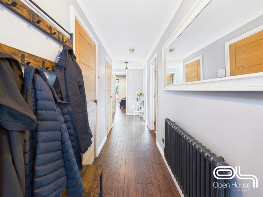 Images for Brisbane Way, Cannock