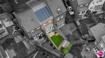 Images for Hope Way, Church Gresley, Swadlincote