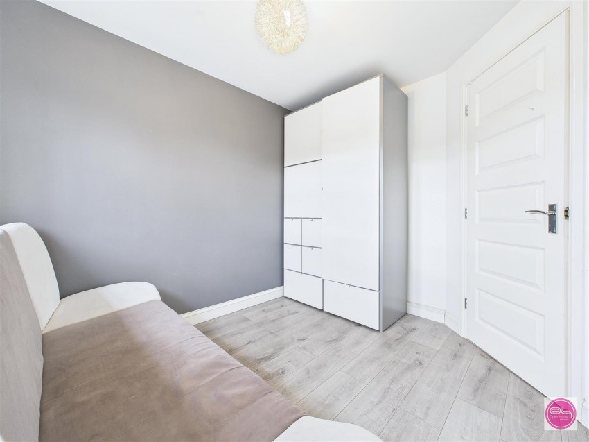 Images for Hope Way, Church Gresley, Swadlincote