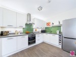 Images for Drift Road, Castle Gresley, Swadlincote