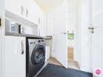 Images for Drift Road, Castle Gresley, Swadlincote