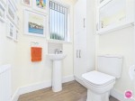Images for Drift Road, Castle Gresley, Swadlincote