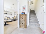 Images for Drift Road, Castle Gresley, Swadlincote