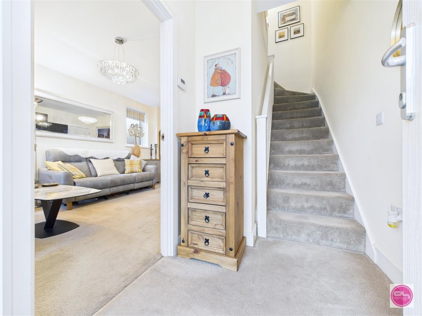 Images for Drift Road, Castle Gresley, Swadlincote