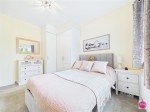 Images for Drift Road, Castle Gresley, Swadlincote
