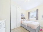 Images for Drift Road, Castle Gresley, Swadlincote