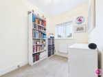 Images for Drift Road, Castle Gresley, Swadlincote