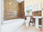 Images for Drift Road, Castle Gresley, Swadlincote