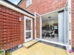 Images for Drift Road, Castle Gresley, Swadlincote