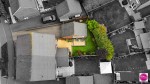 Images for Drift Road, Castle Gresley, Swadlincote