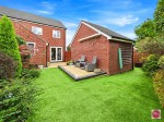 Images for Drift Road, Castle Gresley, Swadlincote