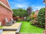 Images for Drift Road, Castle Gresley, Swadlincote