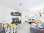 Images for Drift Road, Castle Gresley, Swadlincote